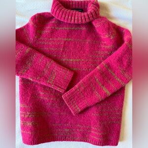 Banana Republic Sweater